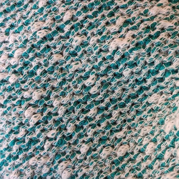 NWT Free People Knit Sweater Soft Girl - Picture 11 of 12